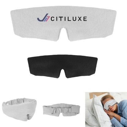 Picture of Eye Mask