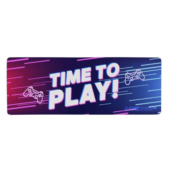 Picture of Gaming Pad