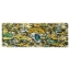 Picture of 12" X 31.5" Cooling Towel