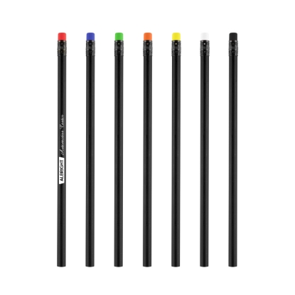 Picture of Luca Pencil