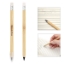 Picture of Infinity Bamboo Pencil