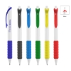 Picture of Rowan Rabs Gel Pen