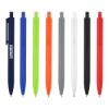 Picture of Lincoln Rabs Pen