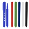 Picture of Colton Rabs Gel Pen