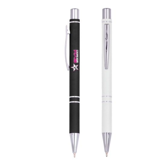 Picture of Pro-writer Pen