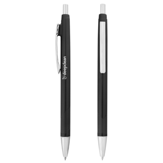 Picture of Nova Pen
