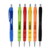 Picture of Riley Rpet Gel Pen