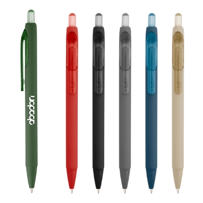 Picture of Ellison Rabs Pen