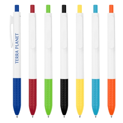Picture of Nova Rabs Pen