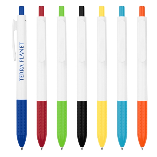 Picture of Nova Rabs Pen