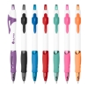 Picture of Sawyer Pen