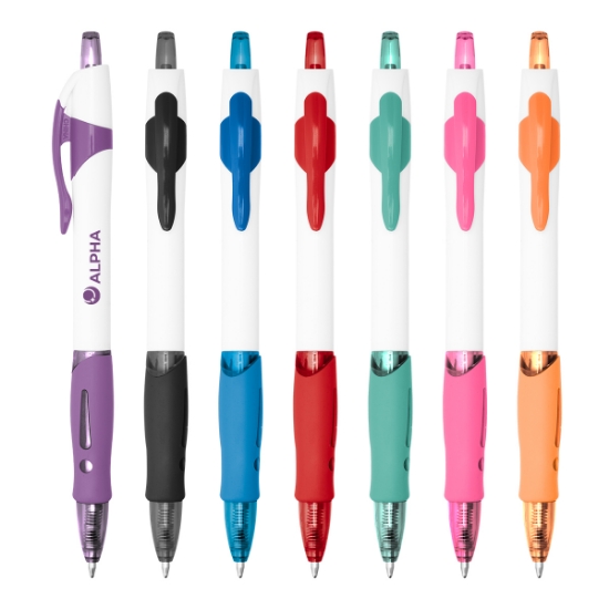 Picture of Sawyer Pen
