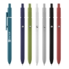 Picture of Belmont Rabs Pen