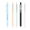 Picture of Beck Rabs Gel Pen