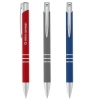 Picture of Softex Dash Pen