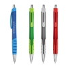 Picture of Jaxon Rabs Pen