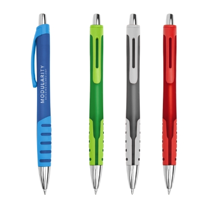 Picture of Jaxon Rabs Pen