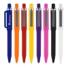 Picture of Intrepid Rabs Pen
