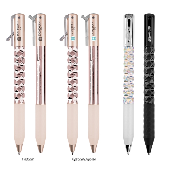 Picture of Accordion Rabs Pen
