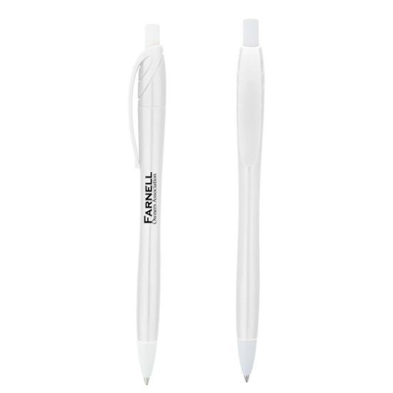 Picture of Hamden Dart Pen