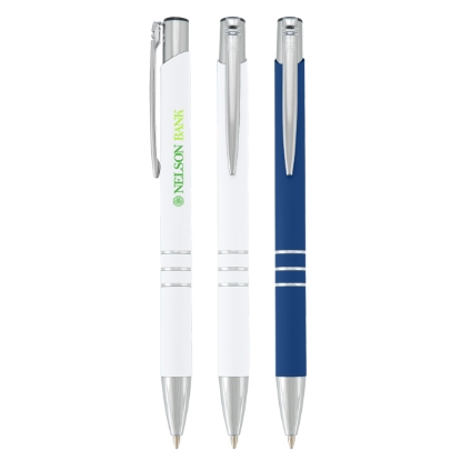 Picture of Softex Full Color Dash Pen