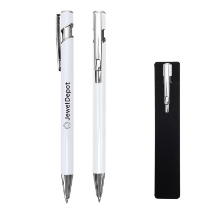 Picture of Kayden Incline Pen