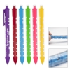 Picture of A-maze Me Pen