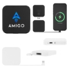 Picture of 1,200 Mah Mini Rabs Power Bank