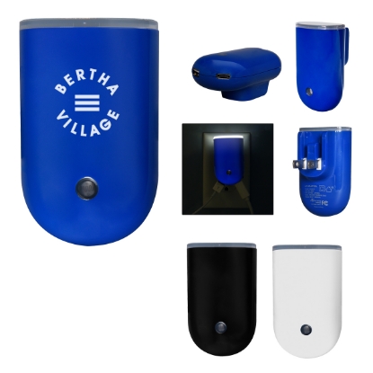 Picture of Sensor Nightlight