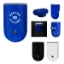 Picture of Sensor Nightlight