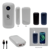 Picture of 10000 Mah Power Bank