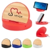 Picture of 10w Wireless Charger Phone Stand