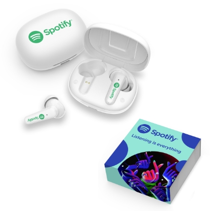 Picture of Ultrabuds