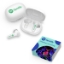 Picture of Ultrabuds