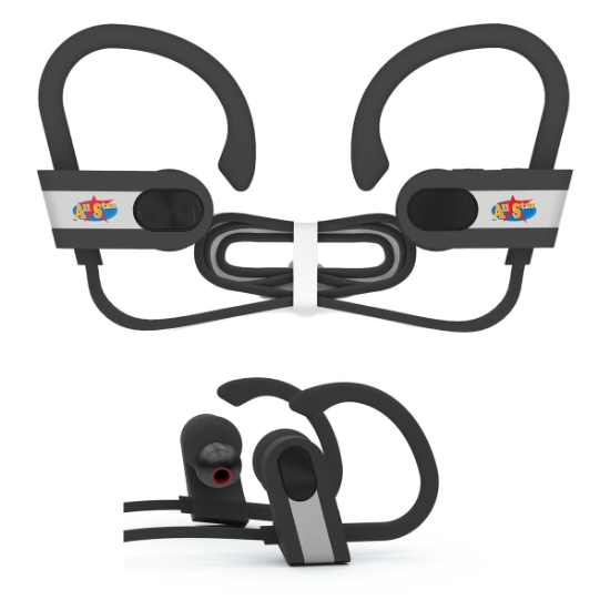 Picture of Powerbuds