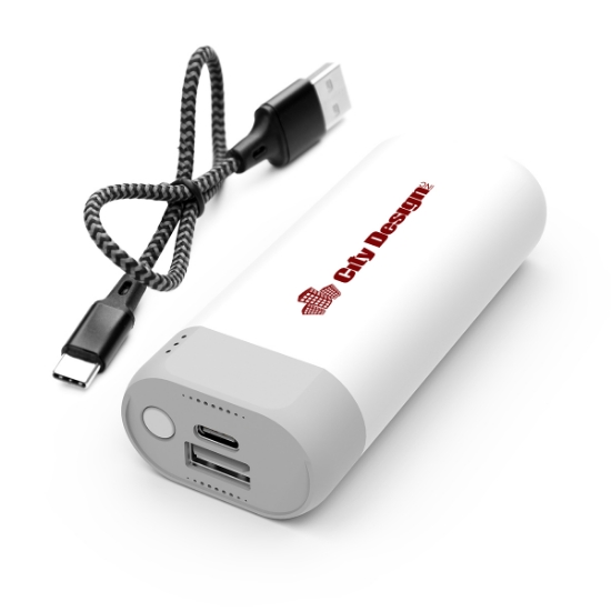 Picture of Powerstick Nova+