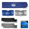 Picture of Accordion Auto Sun Shade