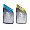 Picture of Medium Chisel Tower Award