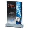 Picture of Medium Tablet Award