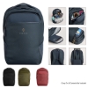 Picture of Troubadour Rpet Neo Backpack