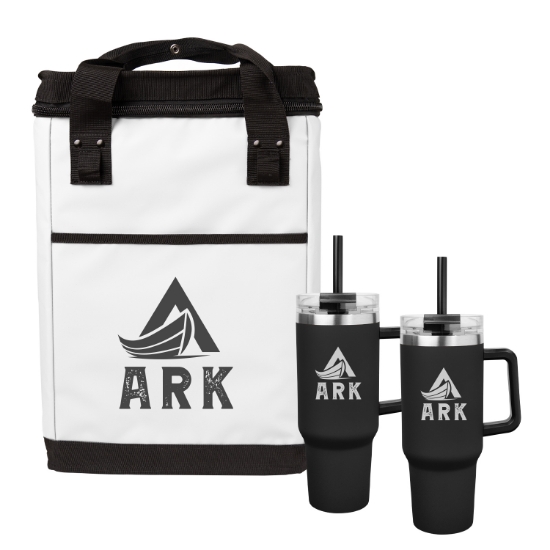 Picture of Intrepid Wanderer Kit
