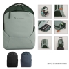 Picture of Troubadour Rpet Apex Compact Backpack 4.0