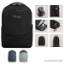 Picture of Troubadour Apex Backpack 4.0