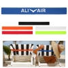 Picture of Chair Band Towel Holder