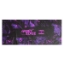 Picture of 28" X 58" Beach Towel