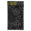Picture of 35" X 60" Quick-dry Microsuede Towel