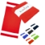 Picture of Microfiber Beach Towel