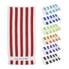 Picture of Seaside Beach Towel