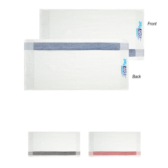 Picture of Devant Caddy Towel