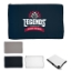 Picture of Fairway Fresh Rpet Waffle Towel